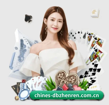 坚持做好基础的事 | dbzhenren